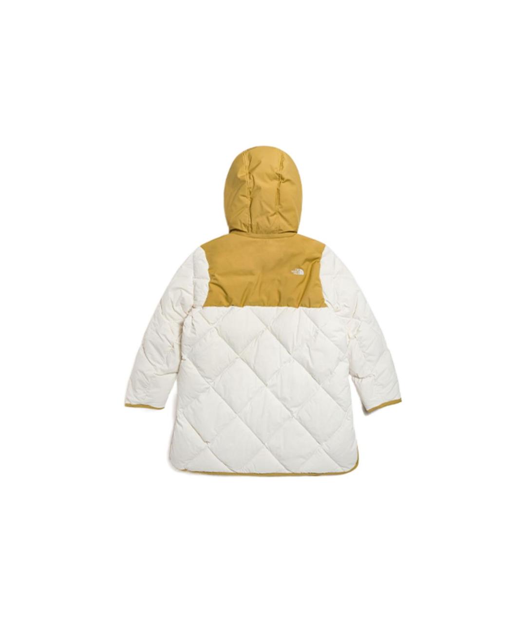 THE NORTH FACE Мульти пуховик, фото 2