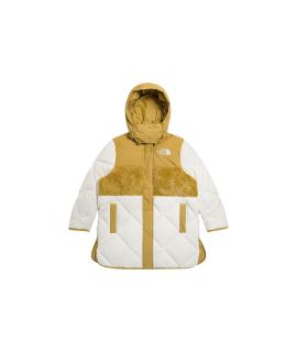 THE NORTH FACE Пуховик