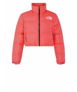 THE NORTH FACE Пуховик