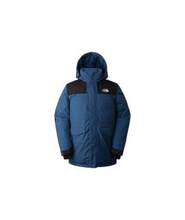THE NORTH FACE Пуховик