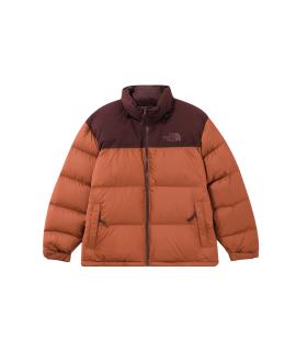 THE NORTH FACE Пуховик