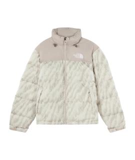 THE NORTH FACE Куртка