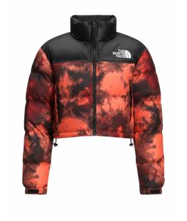 THE NORTH FACE Пуховик