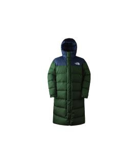 THE NORTH FACE Пуховик