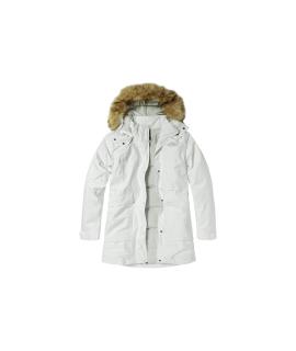 THE NORTH FACE Пуховик