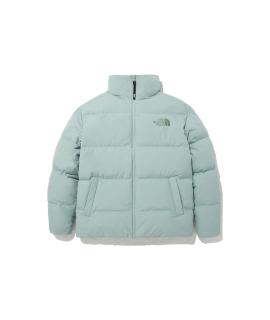 THE NORTH FACE Пуховик