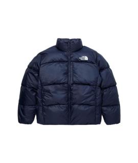 THE NORTH FACE Пуховик