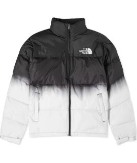 THE NORTH FACE Пуховик
