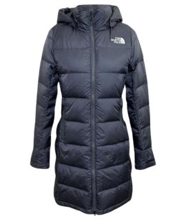 THE NORTH FACE Пуховик