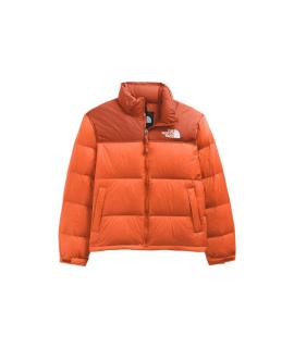 THE NORTH FACE Пуховик