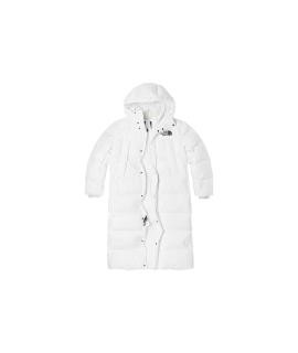THE NORTH FACE Пуховик