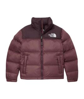THE NORTH FACE Пуховик