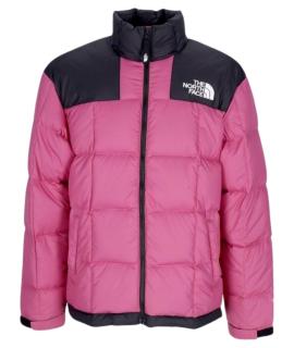 THE NORTH FACE Пуховик