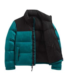 THE NORTH FACE Пуховик