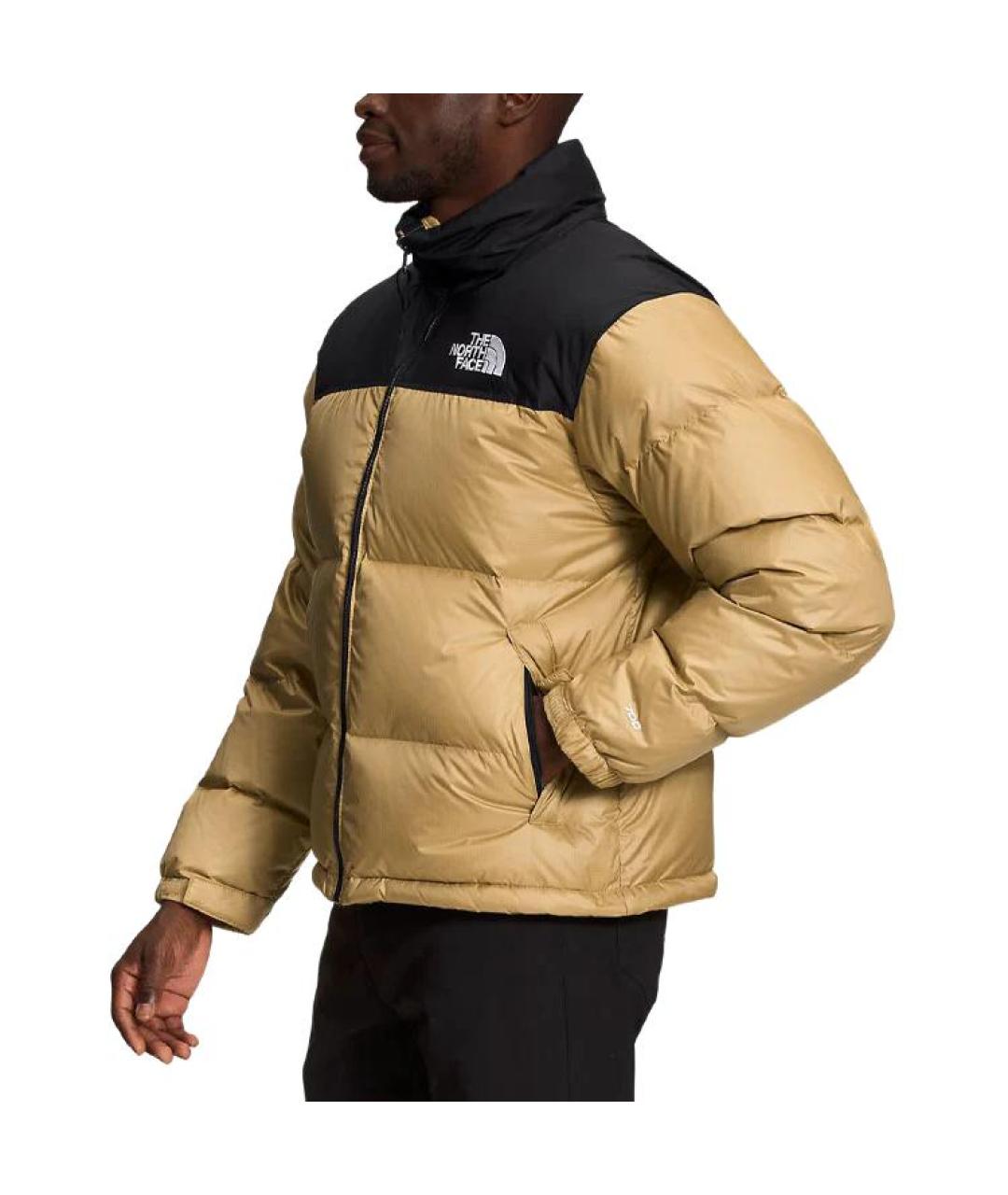 THE NORTH FACE Мульти пуховик, фото 4