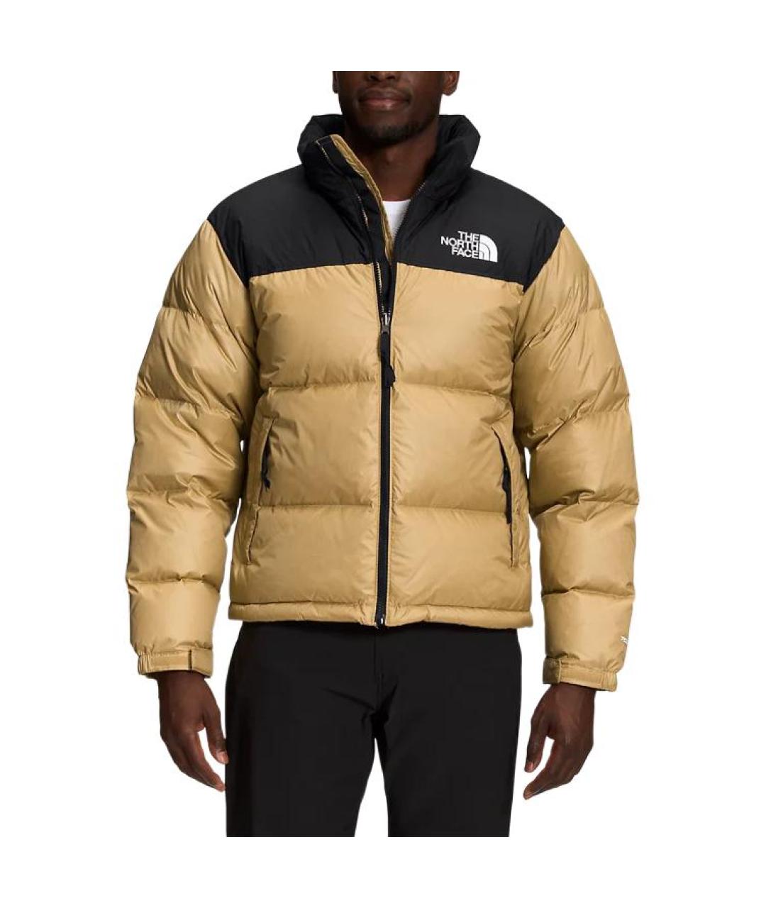 THE NORTH FACE Мульти пуховик, фото 5