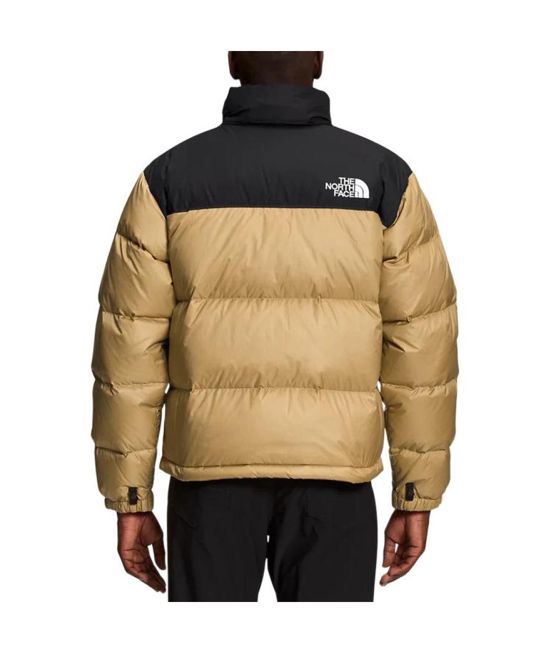 THE NORTH FACE Мульти пуховик, фото 3