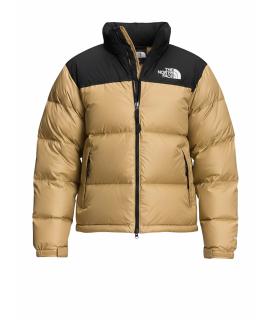 THE NORTH FACE Пуховик