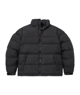 THE NORTH FACE Пуховик