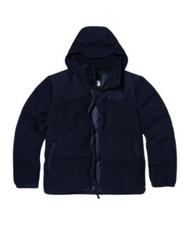 THE NORTH FACE Пуховик
