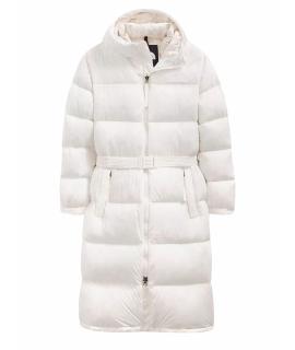THE NORTH FACE Пуховик