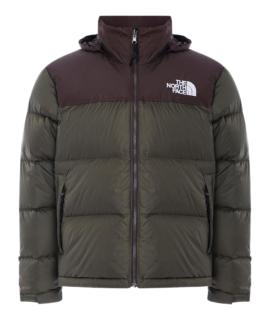 THE NORTH FACE Куртка