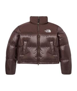 THE NORTH FACE Пуховик