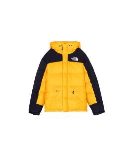 THE NORTH FACE Пуховик