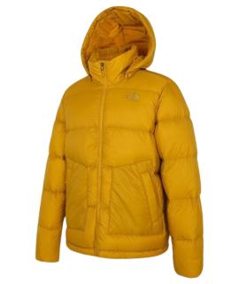 THE NORTH FACE Пуховик