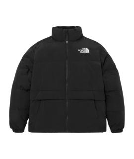 THE NORTH FACE Пуховик
