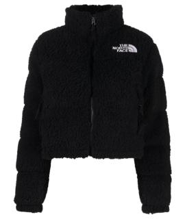 THE NORTH FACE Куртка