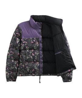 THE NORTH FACE Пуховик