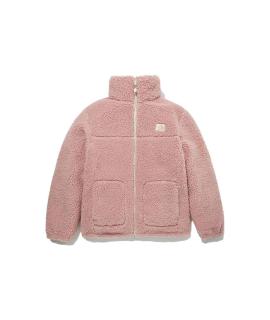 THE NORTH FACE Куртка