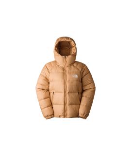 THE NORTH FACE Пуховик