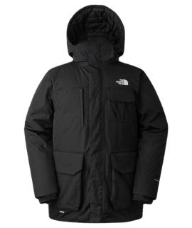 THE NORTH FACE Куртка