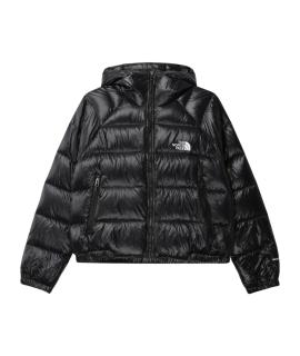 THE NORTH FACE Пуховик
