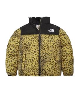 THE NORTH FACE Пуховик