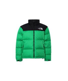 THE NORTH FACE Пуховик
