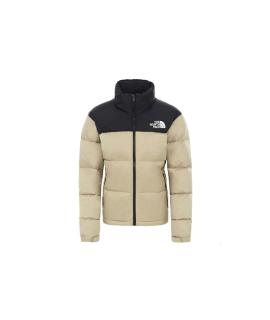 THE NORTH FACE Пуховик