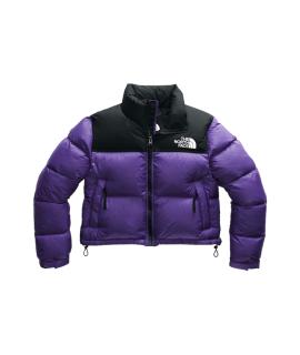 THE NORTH FACE Пуховик