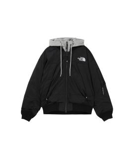 THE NORTH FACE Куртка