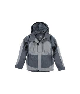 THE NORTH FACE Пуховик