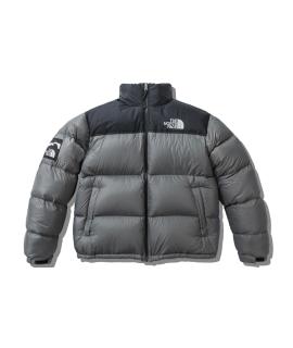 THE NORTH FACE Пуховик