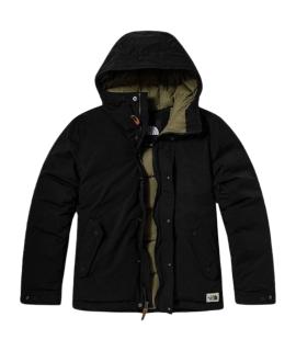 THE NORTH FACE Куртка