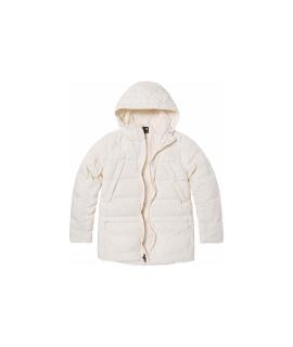 THE NORTH FACE Пуховик