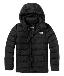 THE NORTH FACE Куртка