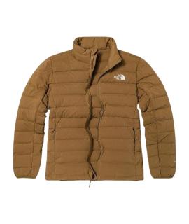 THE NORTH FACE Пуховик