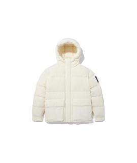 THE NORTH FACE Пуховик