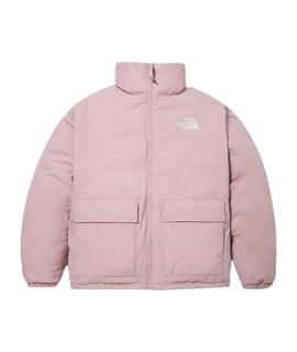 THE NORTH FACE Пуховик