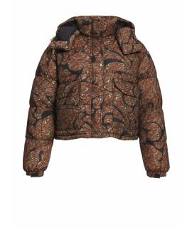 THE NORTH FACE Пуховик